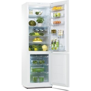 Холодильник Snaige RF36SM-S100210 WHITE
