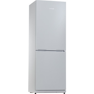 Холодильник SNAIGE RF31SM-S100210 WHITE