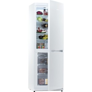 Холодильник SNAIGE RF31SM-S100210 WHITE
