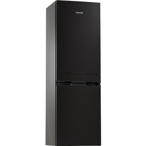 Холодильник BLACK RF56SG-P5JJ270 SNAIGE