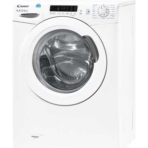 Стиральная машина CANDY ACS44 1182D1/2