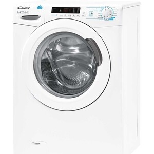 Стиральная машина CANDY ACSS4 1052D1/2 31009703