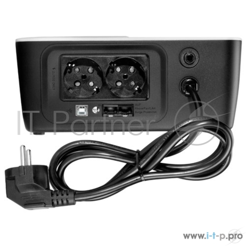 ИБП Legrand ИБП Keor Multiplug 600 ВА 310038