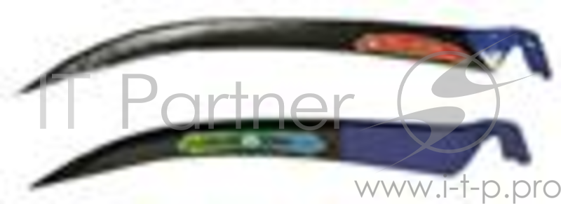 Коса FIT 77251 №5, тип Соболь 500мм