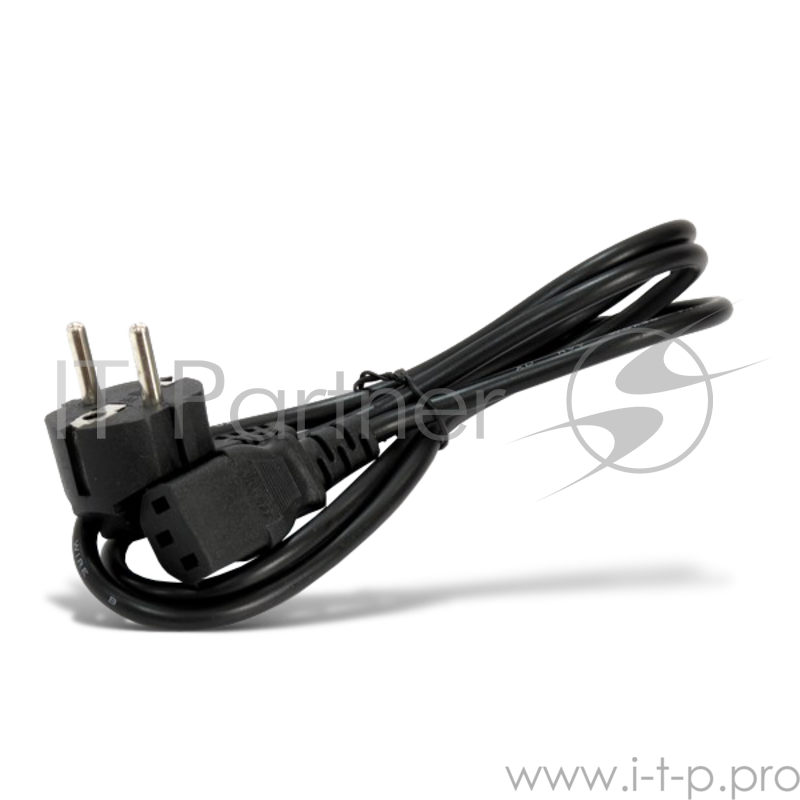 ИБП CROWN ИБП CMU-SP500 IEC {металл, 1x12V/4.5AH, розетки 4*IEC} CM000001487