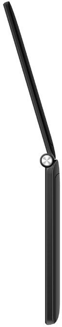 Мобильный телефон ARK V1 серый