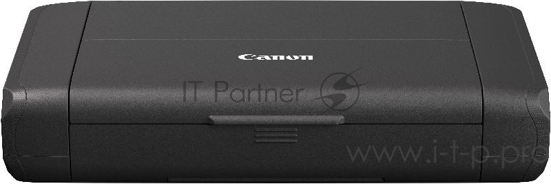 Мобильный принтер для высококачественной цветной печати PIXMA TR150