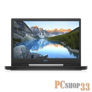 9300H(2.4Ghz)/8192Mb/1000+256S