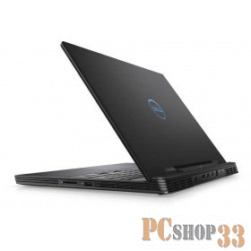 9300H(2.4Ghz)/8192Mb/512SSDGb/