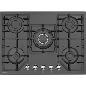 Газовая варочная поверхность GRAUDE GS 70.1 S