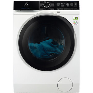 Стиральная машина Electrolux EW9F1R61B класс: A+++-55% загр.фронтальная макс.:10кг белый