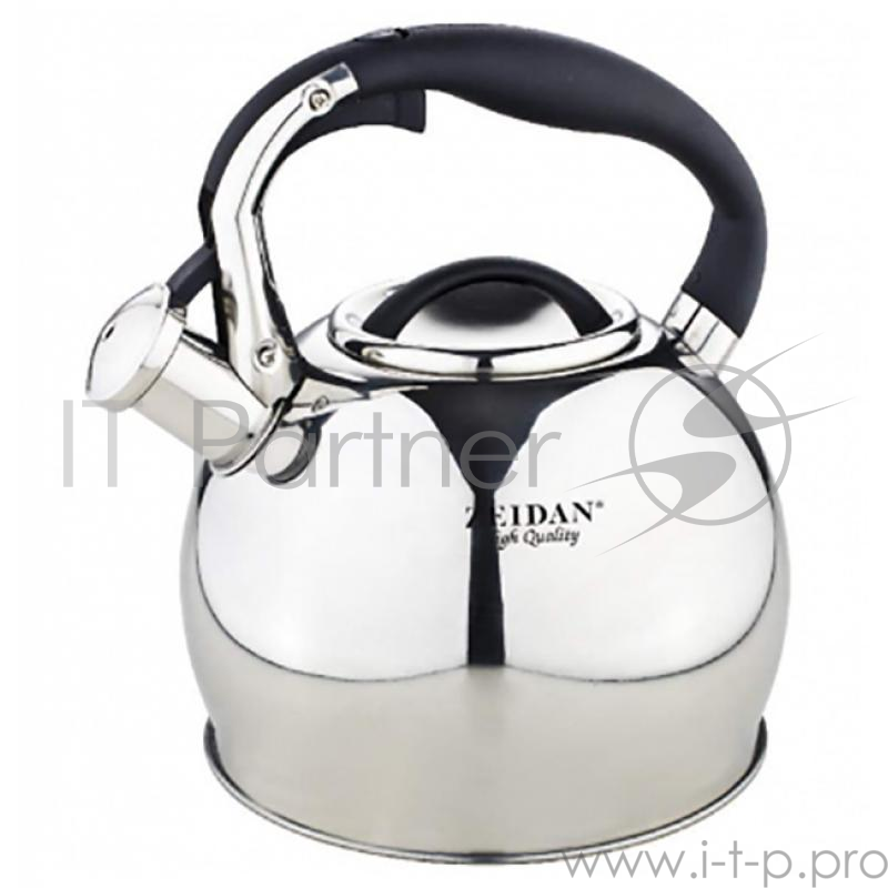 Чайник Zeidan Z-4166 3,0 л