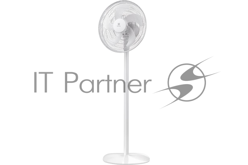 Вентилятор Electrolux EFF-1005 напольный УМНОЕ РЕШЕНИЕ Smart Dual Напольный вентилятор - 126 см, Настольный вентилятор - 102 или 56 см, КОНСТРУКЦИЯ РЕШЕТКИ UNUON, 3 режима обдува: нормальный, естественный, бриз