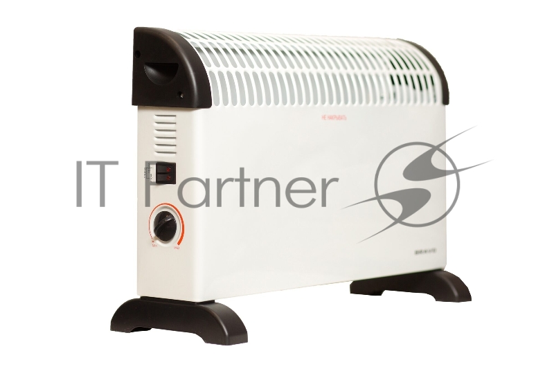 Конвектор BRAVO CH-2000Y