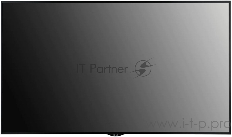 Панель LG 49 49XS4F черный IPS LED 16:9 DVI HDMI матовая 1000:1 4000cd 178гр/178гр 1920x1080 DisplayPort FHD USB 20.5кг