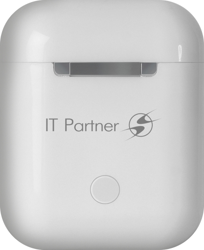 Гарнитура TWINS 637 WHITE 63637 DEFENDER