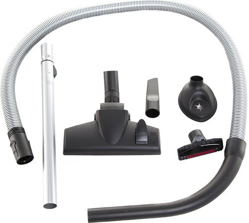 Пылесос BOSCH BGS 1U1802