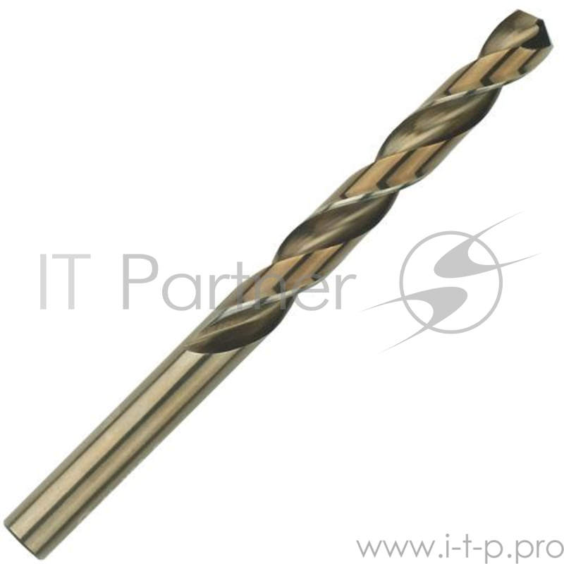 Bosch Bosch 2608585842 1 HSS-CO СВЕРЛО 3ММ