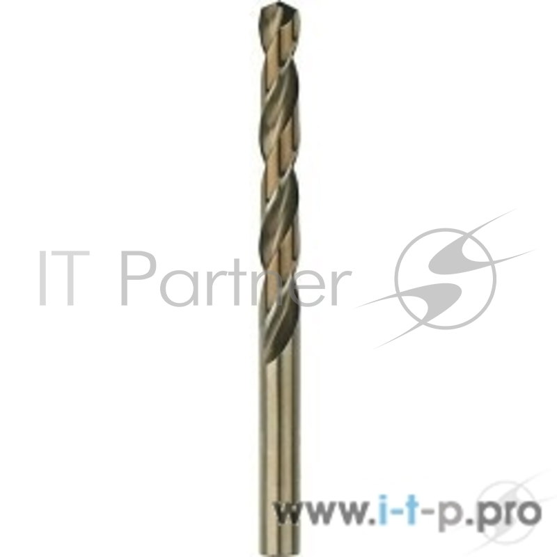 Bosch Bosch 2608585842 1 HSS-CO СВЕРЛО 3ММ