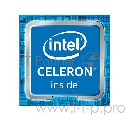 Процессор Intel Original Celeron G5900 Soc-1200 (CM8070104292110S RH44) (3.4GHz/Intel UHD Graphics 610) OEM