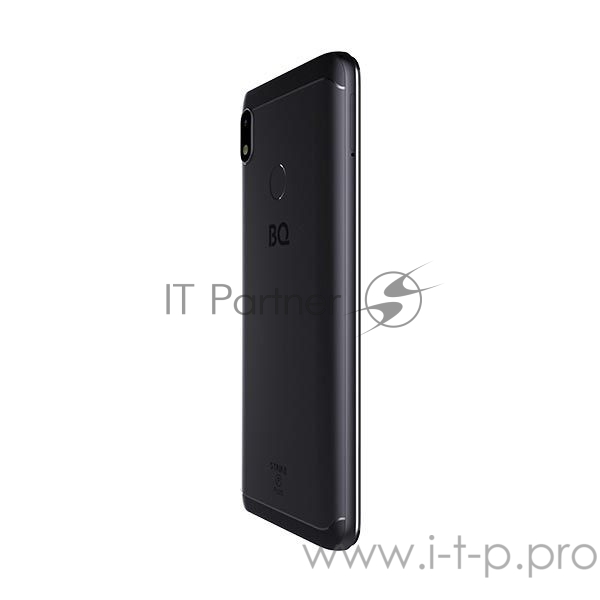 BQ 5535L Strike Power Plus Red