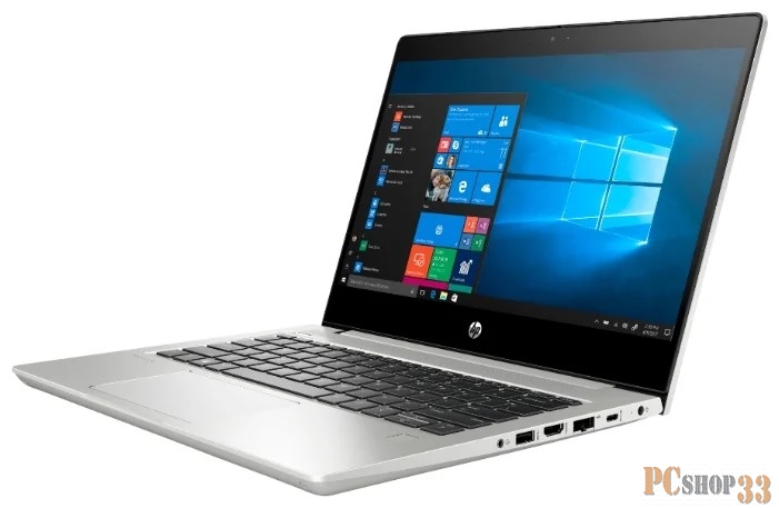 10110U(2.1Ghz)/8192Mb/256SSDGb