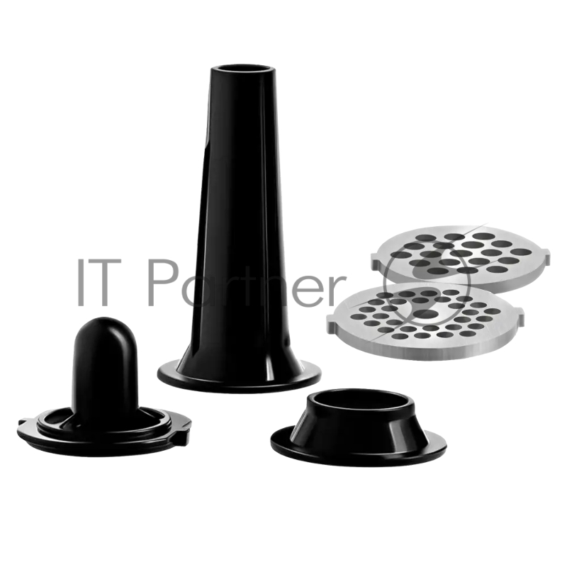 Мясорубка ARESA AR-2104