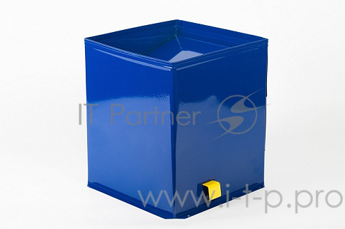 Зернодробилка Челябинск ЦИКЛОН, 1,9 кВт, 350 кг/час