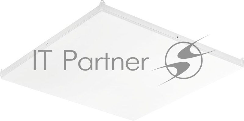 Обогреватель инфракрасный BALLU BIH-S2-0.3