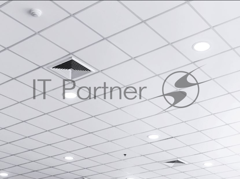 Обогреватель инфракрасный BALLU BIH-S2-0.3