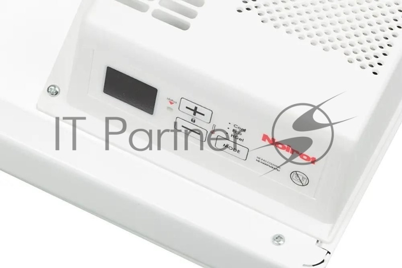 Конвектор NOIROT SPOT E-5 750W электрический 750Вт