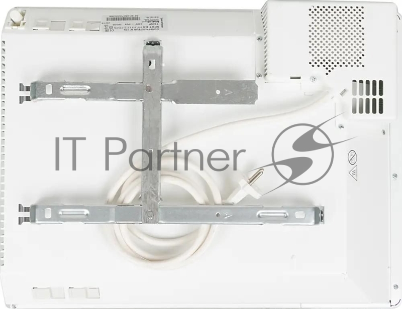 Конвектор NOIROT SPOT E-5 750W электрический 750Вт