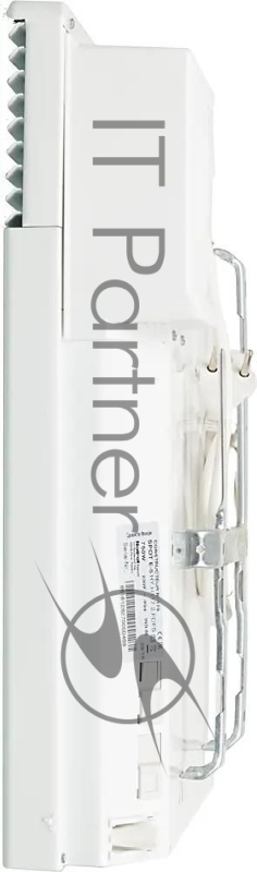 Конвектор NOIROT SPOT E-5 750W электрический 750Вт