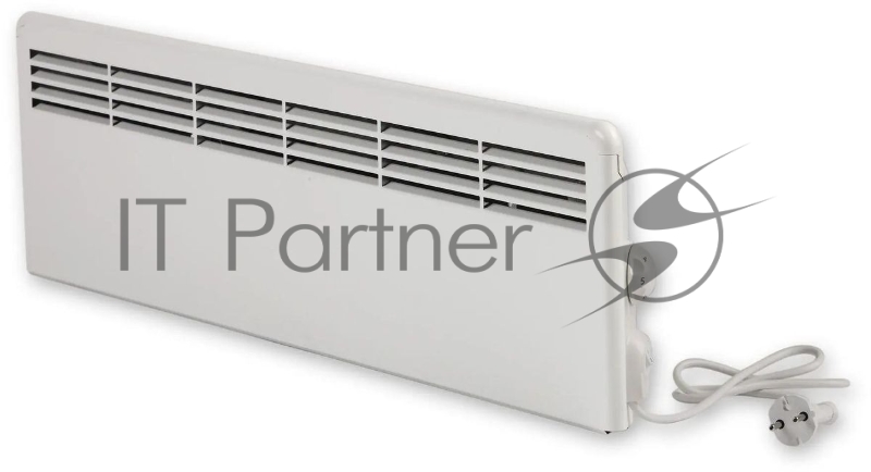 Конвектор ENSTO EPHBMM02PR FinnHeat MINI,мех.термост, 250Вт