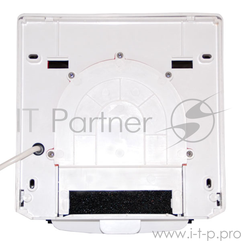 Сушилка для рук G-TEQ 8801 PW 1000Вт 45 м/сек скоростная