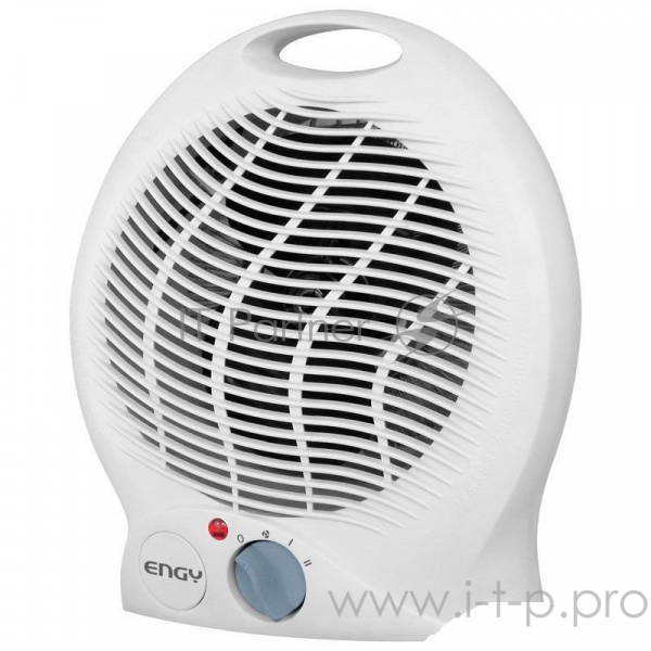 Тепловентилятор Engy EN-514X