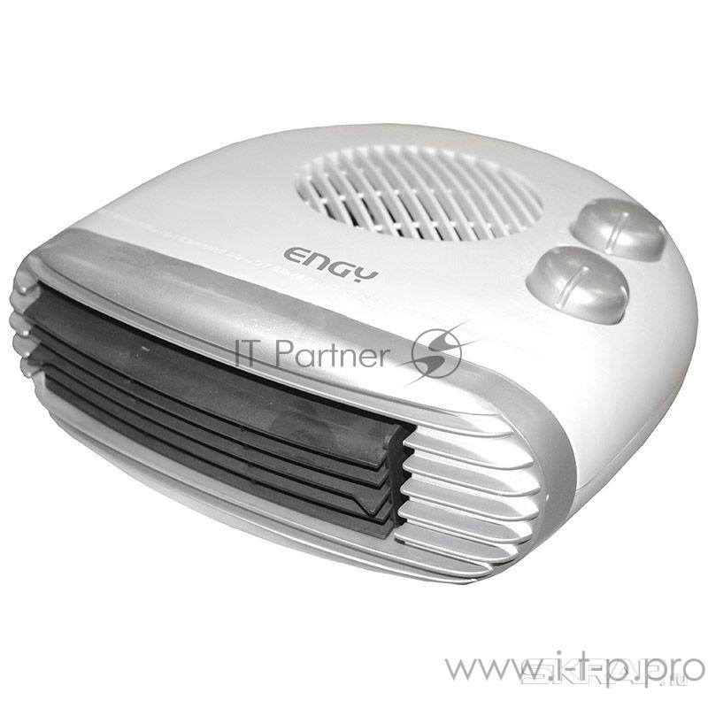 Тепловентилятор Engy EN-508