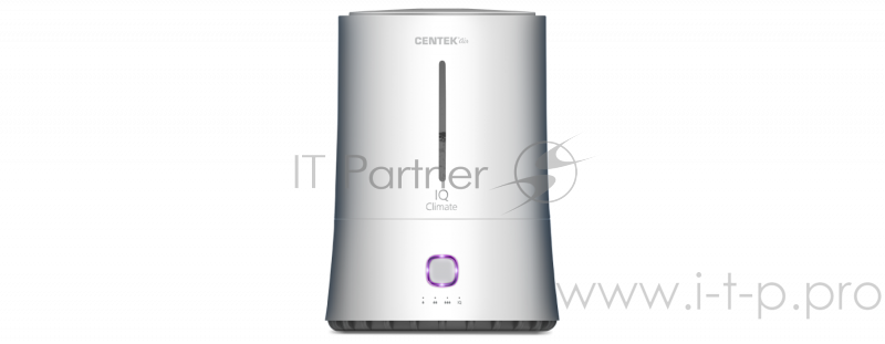 Увлажнитель воздуха Centek СТ-5105