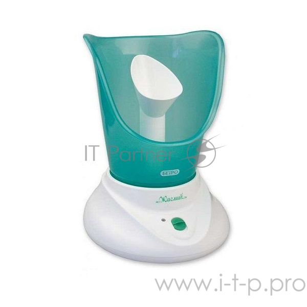 Косметический прибор - ингалятор Жасмин