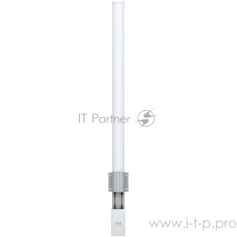 Антенна OMNI AIRMAX 3GHZ AMO-3G12 UBIQUITI