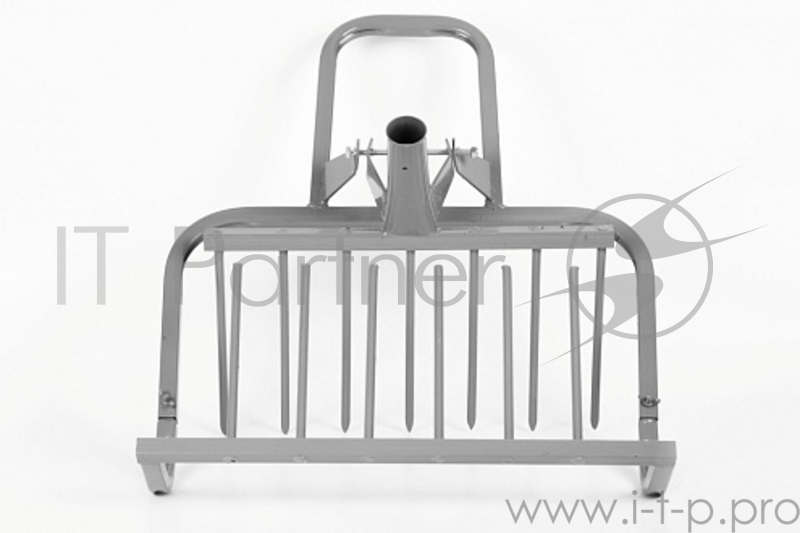 Рыхлитель КРОТ-Б садово-огородный (ширина копки одной полосы 550 мм), г. Челябинск