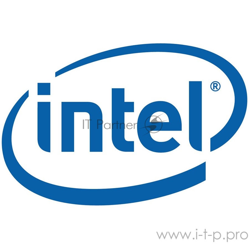 Вентилятор Cooler Intel ORIGINAL s1150/55/56 Al LNC1156 BOX