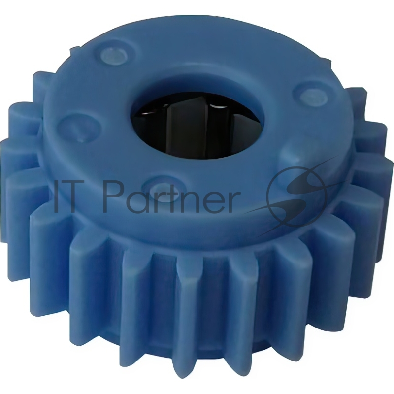 AB012033 Шестерня - 21 зубьев