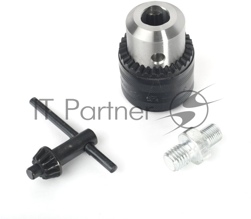 Дрель миксер электрическая PATRIOT DM 150