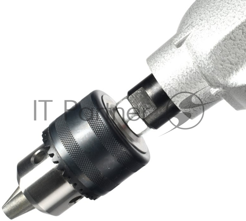 Дрель миксер электрическая PATRIOT DM 150