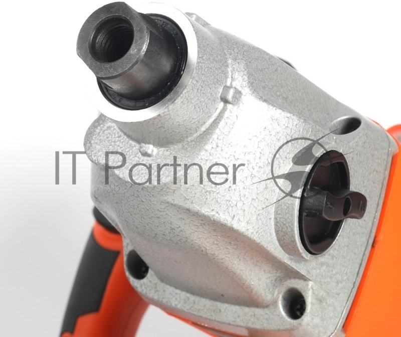 Дрель миксер электрическая PATRIOT DM 150