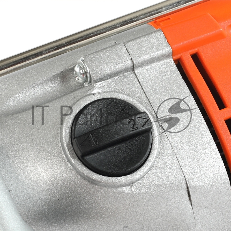 Дрель электрическая ударная PATRIOT FD 900h