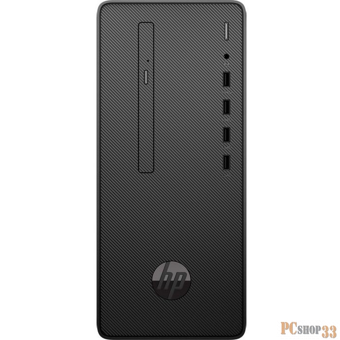 kbd/mouse,Win10Pro(64-bit),1-1