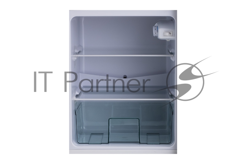 Холодильник OLTO RF-140C SILVER