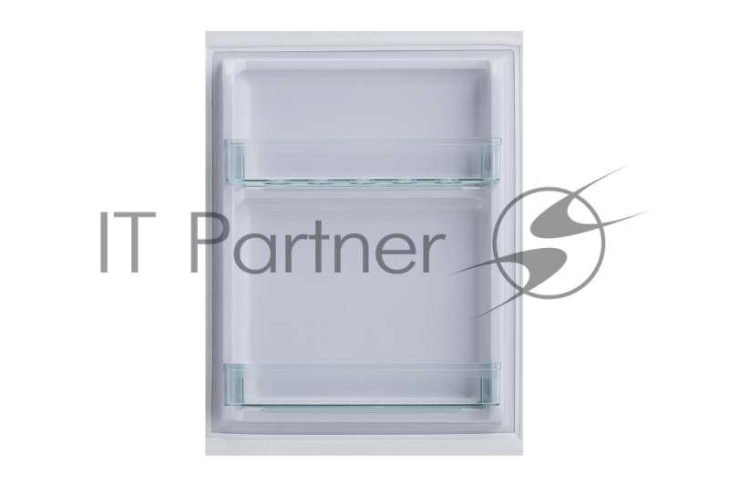 Холодильник OLTO RF-140C SILVER